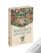 Nature'S Apothecary