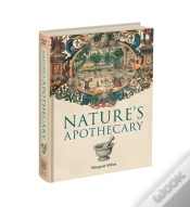 Capa do artigo Nature