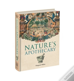 Capa do artigo Nature'S Apothecary