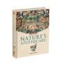 Nature'S Apothecary - Preview