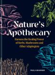 Nature'S Apothecary