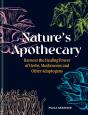 Nature'S Apothecary - Preview