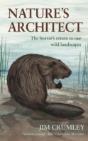 Nature'S Architect - Preview