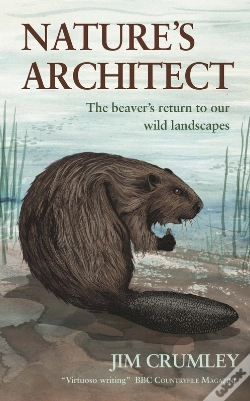 Capa do artigo Nature'S Architect