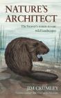 Nature'S Architect - Preview