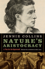 Nature'S Aristocracy - Preview