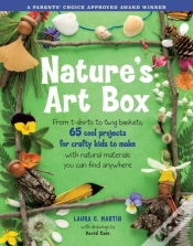 Capa do artigo Nature