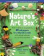 Nature'S Art Box - Preview