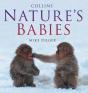 Nature'S Babies - Preview