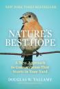 Nature'S Best Hope - Preview