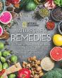 Nature'S Best Remedies - Preview