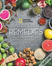 Capa do artigo Nature