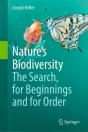 Nature'S Biodiversity - Preview