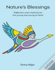Capa do artigo Nature