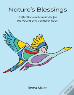 Capa do artigo Nature'S Blessings