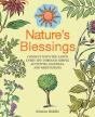 Nature'S Blessings - Preview