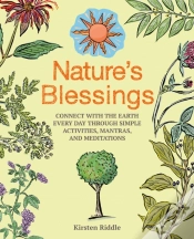 Capa do artigo Nature