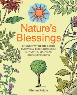 Capa do artigo Nature'S Blessings