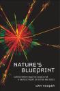 Nature'S Blueprint - Preview
