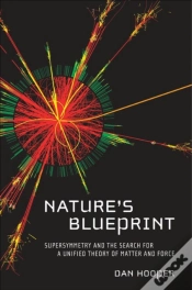 Capa do artigo Nature