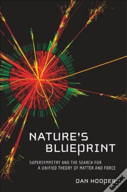 Capa do artigo Nature'S Blueprint