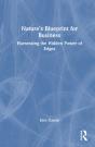 Nature'S Blueprint For Business - Preview