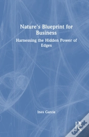 Capa do artigo Nature
