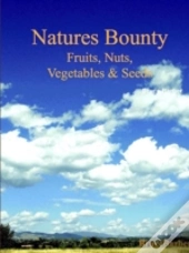 Natures Bounty