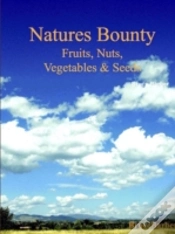 Capa do artigo Natures Bounty