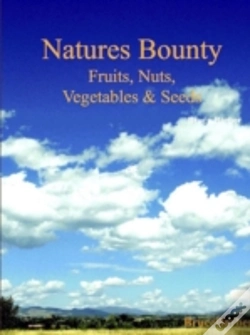 Capa do artigo Natures Bounty