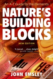 Capa do artigo Nature