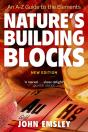 Nature'S Building Blocks - Preview