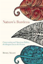 Nature'S Burdens - Preview