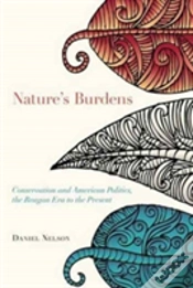Capa do artigo Nature
