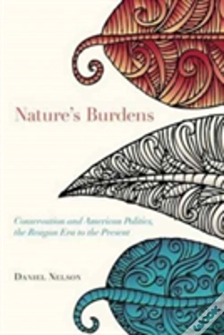 Capa do artigo Nature'S Burdens