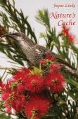 Nature'S Cache
