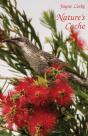 Nature'S Cache - Preview