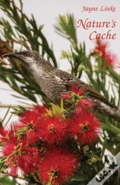 Nature'S Cache