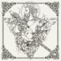 Nature's Cadence - CD - Preview