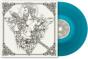 Nature's Cadence - Vinil - Preview