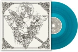 Capa do artigo Nature's Cadence - Vinil