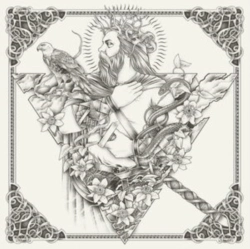 Capa do artigo Nature's Cadence - Vinil