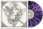 Nature's Cadence - Vinil - Preview