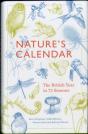 Nature'S Calendar - Preview
