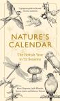 Nature'S Calendar - Preview