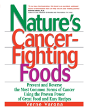Nature'S Cancer-Fighting Foods - Preview
