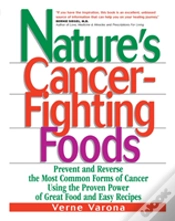 Capa do artigo Nature