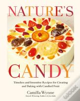 Nature'S Candy