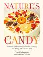 Nature'S Candy - Preview