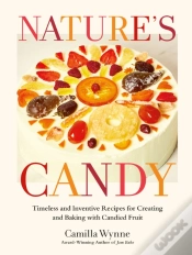Capa do artigo Nature